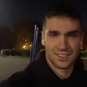 ���������� ������, ���� ������� �����, 32 ����, ������������ ��� ������, ����� � ���������