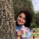 ���������� �����������, ���� ������� �������, 50 ���, ������������ ��� ������, ����� � ���������