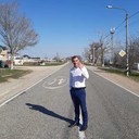 ���������� �����������, ���� ������� ���������, 32 ����, ������������ ��� ����� � ���������, c�������� ���������