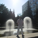  ,   , 46 ,   ,   , c 