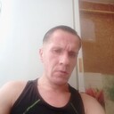 ���������� �����-���������, ���� ������� Kostya, 47 ���, ������������ ��� ������, ����� � ���������