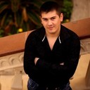 ���������� ������-��-����, ���� ������� ����, 37 ���, ������������ ��� ������, ����� � ���������, c�������� ���������