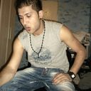  ,   , 37 ,     , c 