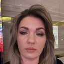  ,   , 37 ,   c 