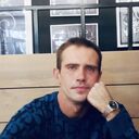 ���������� ��������, ���� ������� ����, 32 ����, ������������ ��� ������, ����� � ���������, c�������� ���������, ���������