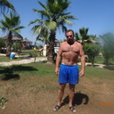  ,   , 54 ,   