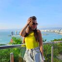  Madrid,   , 33 ,   ,   