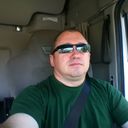  Bruchsal,   , 52 ,   ,   , c , 