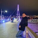 ���������� ������, ���� ������� Lucky, 51 ���, ������������ ��� ������, ����� � ���������, c�������� ���������, ���������