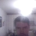 ���������� ������ ��������, ���� ������� �����, 45 ���, ������������ ��� ������, ����� � ���������