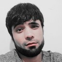 ���������� ������, ���� ������� ����, 28 ���, ������������ ��� ����� � ���������, c�������� ���������