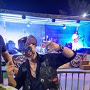 ���������� ������, ���� ������� ������, 51 ���, ������������ ��� ������, ����� � ���������, ���������