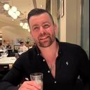  ,   James, 47 ,   ,   