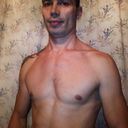   ,   Aleksandr, 47 ,   ,   , c 