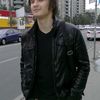  -,   David, 33 ,   