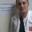  ,   Aleksandr, 45 ,   ,   , c 