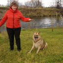 ���������� ������, ���� ������� �������, 65 ���, ������������ ��� ������, ����� � ���������, c�������� ���������