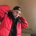 ���������� ������, ���� ����� ��, 22 ����, ������������ ��� ������, ����� � ���������