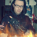 ���������� ��������, ���� ������� ������, 42 ����, ������������ ��� ������