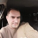 ���������� �����-���������, ���� ������� �������, 55 ���, ������������ ��� ������, ����� � ���������