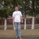  ,   Vadim, 40 ,  