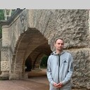 ���������� �����-���������, ���� ������� Tg  Siradgwe, 34 ����, ������������ ��� ������, ����� � ���������