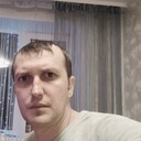 ���������� �����-���������, ���� ������� ������, 33 ����, ������������ ��� ������, ����� � ���������, c�������� ���������, ���������