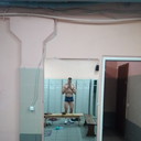  ,   , 78 ,   
