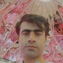  Bojnurd,   Amir, 27 ,   ,   
