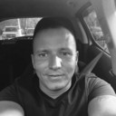 ���������� ������, ���� ������� ���, 41 ���, ������������ ��� ������, ����� � ���������, c�������� ���������