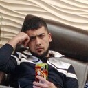 ���������� ������, ���� ������� ����, 27 ���, ������������ ��� ������, ����� � ���������