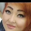 ���������� ������-��-����, ���� ������� ����, 47 ���, ������������ ��� ������, ����� � ���������