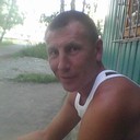 ���������� ���������, ���� ������� ��������, 58 ���, ������������ ��� ������, ����� � ���������, c�������� ���������