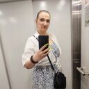 ���������� ������, ���� ������� Olya, 38 ���, ������������ ��� ����� � ���������, c�������� ���������