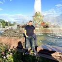  ,   , 44 ,   ,   , c 