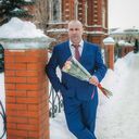 ���������� ����, ���� ������� �����, 42 ����, ������������ ��� ������, ����� � ���������, c�������� ���������, ���������