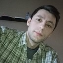 ���������� ���������, ���� ������� ������, 35 ���, ������������ 