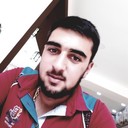  ,   ANDRE, 29 ,   