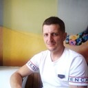  ,    , 42 ,   ,   