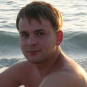 ���������� �������, ���� ������� ������, 47 ���, ������������ ��� ������, ����� � ���������, c�������� ���������