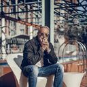  ,   , 51 ,   ,   