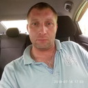 ���������� �������, ���� ������� ����, 45 ���, ������������ ��� ������, ����� � ���������, c�������� ���������