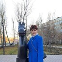  ,   , 55 ,     , c 
