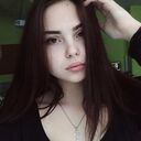 ���������� ������, ���� ������� �����, 24 ����, ������������ ��� ������, ����� � ���������, c�������� ���������