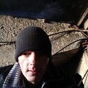 ���������� �����������, ���� ������� �����, 39 ���, ������������ ��� ������, ����� � ���������, c�������� ���������, ���������