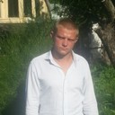  ,   Artur, 32 ,   