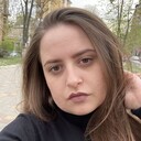 ���������� ������-��-����, ���� ������� ���������, 26 ���, ������������ ��� c�������� ���������, ���������