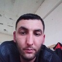  ,   , 38 ,   ,   , c 