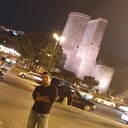 ���������� ����, ���� ������� ����, 39 ���, ������������ ��� ������, ����� � ���������, c�������� ���������