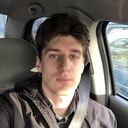 ���������� ������, ���� ������� ������, 29 ���, ������������ ��� ������, ����� � ���������